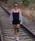 Dating Woman Venezuela to Barquisimeto  : Cielo, 28 years